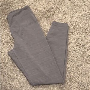 90 degree by reflex leggings